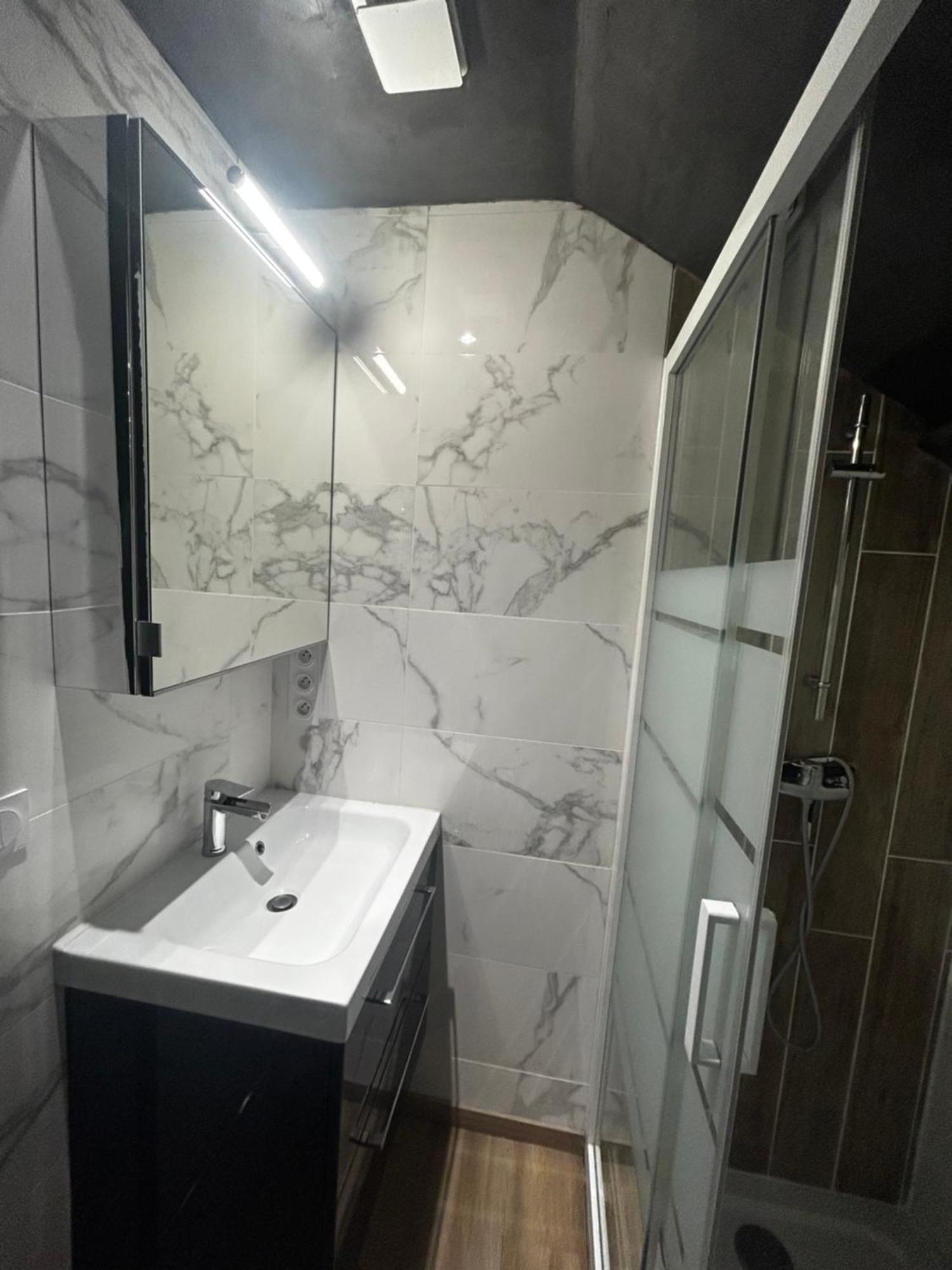 Hotel Dieu Bourges Ngoại thất bức ảnh